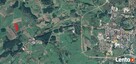 Gołdap działka nad rzeką Kośmidry - 3