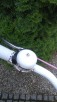 Rower miejski cruiser Imperial Bike 26 cl-DARMOWA WYSYŁKA - 5