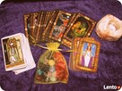 Tarot,wróżby(trudne sprawy,wybory,zakręty),rytuały miłosne - 4