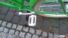 Rower cruiser Imperial Bike 26cl-DARMOWA WYSYŁKA - 5