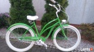 Rower cruiser Imperial Bike 26cl-DARMOWA WYSYŁKA - 1