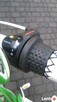 Rower cruiser Imperial Bike 26cl-DARMOWA WYSYŁKA - 3