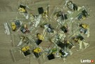 LEGO MINIFIGURES - 8803 - 3 SERIA - Wyprzedaż kolekcji - 2
