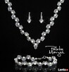 Biżuteria Ślubna Swarovski - na ślub i nie tylko - 5