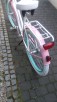 Rower miejski cruiser Imperial Bike 26 cl-DARMOWA WYSYŁKA - 2