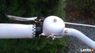 Rower cruiser Imperial Bike 26cl-DARMOWA WYSYŁKA - 4