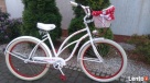 Rower cruiser Imperial Bike 26 cl-DARMOWA WYSYŁKA - 1