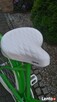 Rower cruiser Imperial Bike 26cl-DARMOWA WYSYŁKA - 2