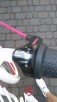 Rower cruiser Imperial Bike 26 cl-DARMOWA WYSYŁKA - 5