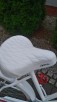 Rower cruiser Imperial Bike 26 cl-DARMOWA WYSYŁKA - 4