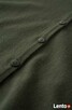 Kardigan w kolorze khaki Orsay - 3