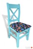 Krzesła z Drewna do Restauracji od PRODUCENTA - 6
