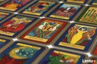 Tarot,wróżby(trudne sprawy,wybory,zakręty),rytuały miłosne - 2