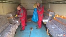STROJENIE NAPRAWA TRANSPORT PIANIN KONIN - 6