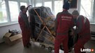 STROJENIE NAPRAWA TRANSPORT PIANIN KONIN - 8