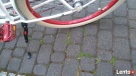 Rower cruiser Imperial Bike 26 cl-DARMOWA WYSYŁKA - 3
