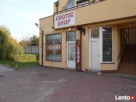 Sex shop - 2
