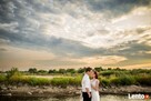 Fotografia ślubna - 2