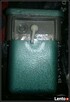 Stycznik olejowy typ N 110-35 ; 500V ; 35A~ - 2