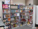 Sex shop - 5