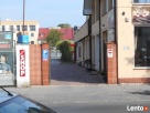 Sex shop - 3