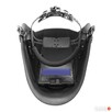Automatyczna maska spawalnicza przyłbica regulacja - 2