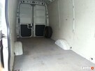 Usługi transportowe , schodołaz , Przeprowadzka , 577164519 - 2
