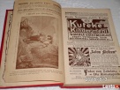 Sprzedam wydanie z 1902 roku - 3