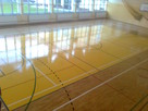 Usługi parkieciarskie, cyklinowanie, produkcja, montaż - 3