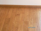 Usługi parkieciarskie, cyklinowanie, produkcja, montaż - 6