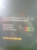 Tuchów montaż anten tel 664491116 ryglice, ciężkowice, gorlice - 7