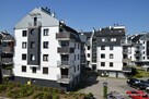 Lokal 6m2 do wynajęcia w Bydgoszczy - 13,00 zł za Dzień - 4