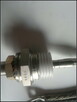 Dioda d 00-300r-06 ; dioda 300A - 3