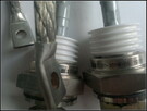 Dioda d 00-300r-06 ; dioda 300A - 4