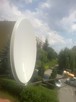Tuchów montaż anten tel 664491116 ryglice, ciężkowice, gorlice - 8