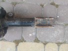 Amoryzator OPEL ASTRA F,G / ZAFIRA A przód lewy oryginał GM - 4