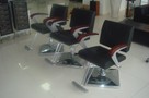 wyposażenie salonu fryzjerskiego - 3