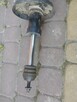 Amoryzator OPEL ASTRA F,G / ZAFIRA A przód lewy oryginał GM - 3