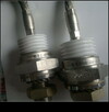 Dioda prostownicza d 00-300-06 ; dioda 300A - 3