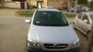 taxi Łapy Henryk Rydz - 2
