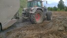 "BUD-MECH" Naprawa maszyn rolniczych i budowlanych - 1