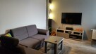 Komfort i przestrzeń - mieszkanie na wynajem/sprzedaż - 2