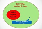 Filtr do wody / Urządzenie AWS woda alkaiczna mebrana - 5