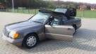 auto do ślubu - 3
