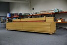 OBRZYNARKA DO DESEK SCM Z45-3991 - 4