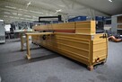 OBRZYNARKA DO DESEK SCM Z45-3991 - 2