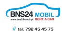 Wynajem Lawet AUTOLAWET Autolaweta Kraków Nowa Huta DOKA - 6