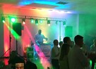 DJ BLAYM I WODZIREJ NA IMPREZY WESELNE ! - 6