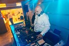 DJ BLAYM I WODZIREJ NA IMPREZY WESELNE ! - 3