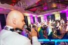 DJ BLAYM I WODZIREJ NA IMPREZY WESELNE ! - 4